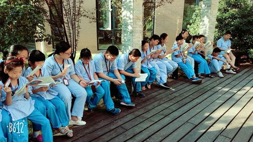 扎根在兒童——孫端義工服務(wù)站國(guó)學(xué)禮儀班側(cè)記