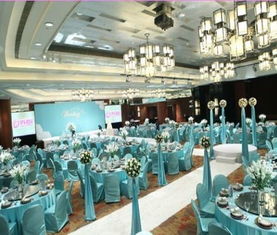 長(zhǎng)沙羅卡婚慶服務(wù)禮儀圖冊(cè) 專業(yè)流程與細(xì)節(jié)指南