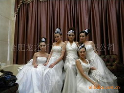 禮儀服務(wù) 塑造專業(yè)形象與和諧人際的橋梁