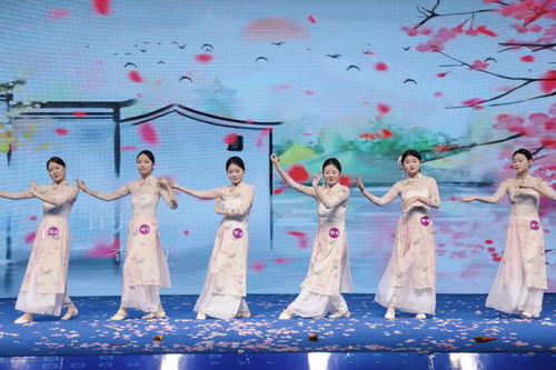 禮儀展風(fēng)采，服務(wù)鑄匠心——第十一屆長(zhǎng)三角航空服務(wù)禮儀大賽圓滿落幕