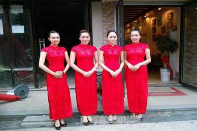 南寧椅子租賃服務(wù) 專(zhuān)業(yè)禮儀服務(wù)解決方案