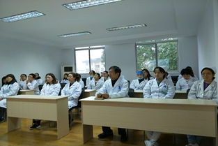 以文明禮儀服務(wù)培訓(xùn)，塑造卓越窗口服務(wù)形象